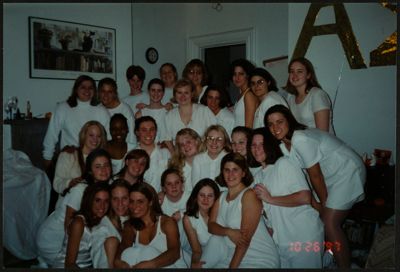 Delta Iota