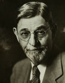 Few, William
