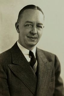 Schiesswohl, Philip