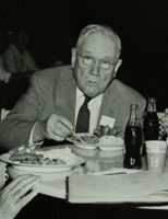 Chi Phi Bio_Rosser.jpg