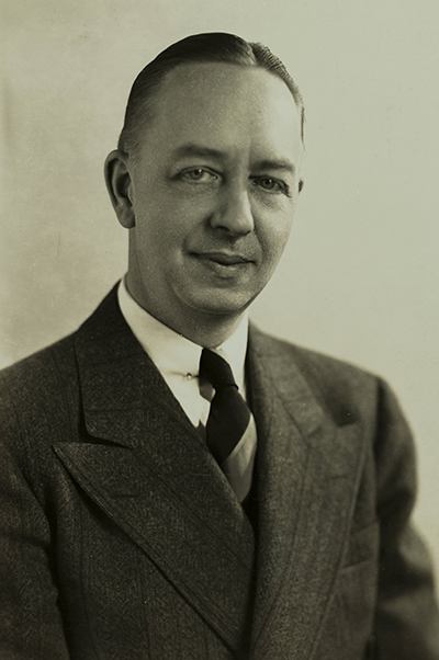 Schiesswohl, Philip