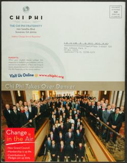 Chi Phi_DCP_Box 2_F05_Publication_03_050.jpg