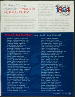 Chi Phi_DCP_Box 2_F05_Publication_03_045.jpg