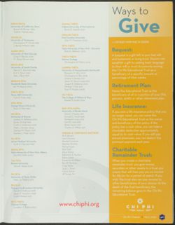 Chi Phi_DCP_Box 2_F05_Publication_03_043.jpg