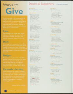 Chi Phi_DCP_Box 2_F05_Publication_03_042.jpg