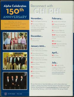 Chi Phi_DCP_Box 2_F05_Publication_03_044.jpg