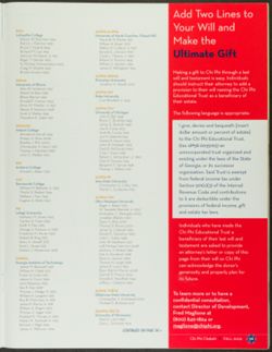 Chi Phi_DCP_Box 2_F05_Publication_03_041.jpg