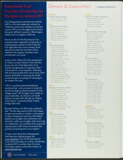 Chi Phi_DCP_Box 2_F05_Publication_03_040.jpg