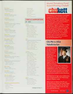 Chi Phi_DCP_Box 2_F05_Publication_03_039.jpg