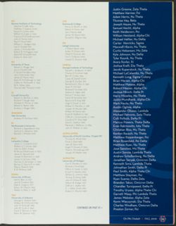 Chi Phi_DCP_Box 2_F05_Publication_03_037.jpg