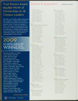 Chi Phi_DCP_Box 2_F05_Publication_03_036.jpg