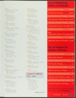 Chi Phi_DCP_Box 2_F05_Publication_03_035.jpg