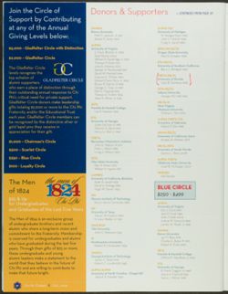 Chi Phi_DCP_Box 2_F05_Publication_03_034.jpg