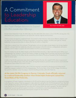 Chi Phi_DCP_Box 2_F05_Publication_03_032.jpg