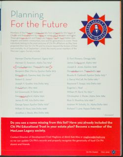 Chi Phi_DCP_Box 2_F05_Publication_03_031.jpg