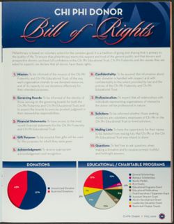 Chi Phi_DCP_Box 2_F05_Publication_03_029.jpg