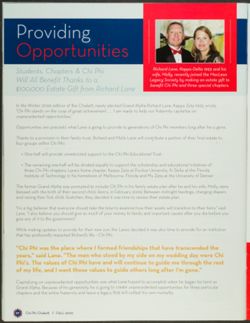 Chi Phi_DCP_Box 2_F05_Publication_03_030.jpg