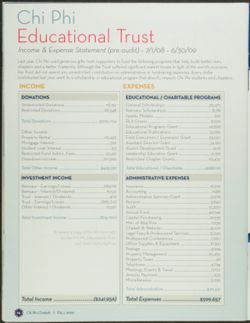 Chi Phi_DCP_Box 2_F05_Publication_03_028.jpg