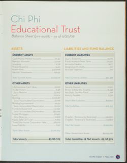 Chi Phi_DCP_Box 2_F05_Publication_03_027.jpg