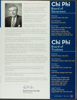 Chi Phi_DCP_Box 2_F05_Publication_03_023.jpg