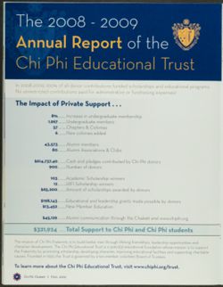 Chi Phi_DCP_Box 2_F05_Publication_03_022.jpg