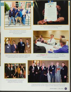 Chi Phi_DCP_Box 2_F05_Publication_03_021.jpg