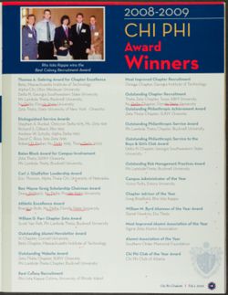 Chi Phi_DCP_Box 2_F05_Publication_03_019.jpg