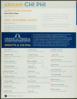 Chi Phi_DCP_Box 2_F05_Publication_03_018.jpg