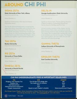 Chi Phi_DCP_Box 2_F05_Publication_03_016.jpg