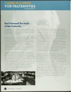 Chi Phi_DCP_Box 2_F05_Publication_03_010.jpg