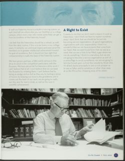 Chi Phi_DCP_Box 2_F05_Publication_03_009.jpg