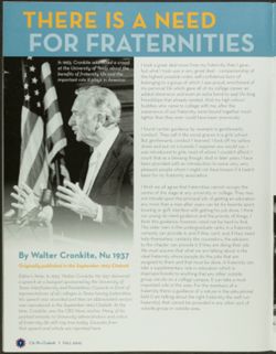 Chi Phi_DCP_Box 2_F05_Publication_03_008.jpg