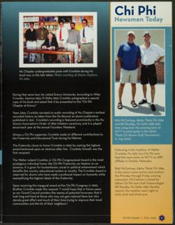 Chi Phi_DCP_Box 2_F05_Publication_03_007.jpg