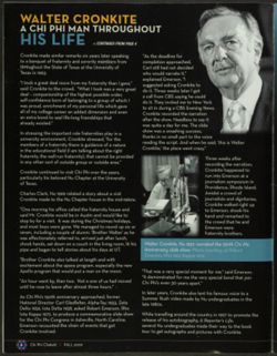 Chi Phi_DCP_Box 2_F05_Publication_03_006.jpg