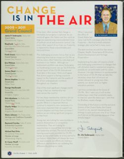 Chi Phi_DCP_Box 2_F05_Publication_03_004.jpg