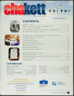 Chi Phi_DCP_Box 2_F05_Publication_03_003.jpg