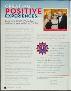 Chi Phi_DCP_Box 2_F05_Publication_03_002.jpg