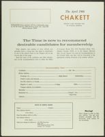 Chi Phi_DCP_Box 2_F05_Publication_02_022.jpg