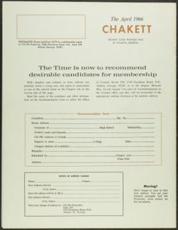 Chi Phi_DCP_Box 2_F05_Publication_02_022.jpg