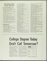 Chi Phi_DCP_Box 2_F05_Publication_02_021.jpg