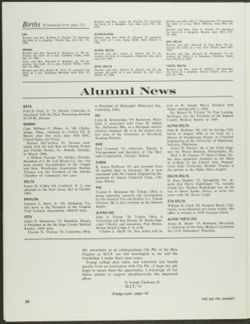 Chi Phi_DCP_Box 2_F05_Publication_02_020.jpg