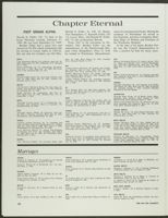 Chi Phi_DCP_Box 2_F05_Publication_02_018.jpg