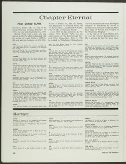 Chi Phi_DCP_Box 2_F05_Publication_02_018.jpg