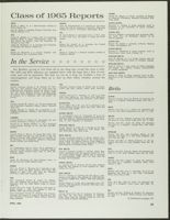 Chi Phi_DCP_Box 2_F05_Publication_02_019.jpg