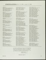 Chi Phi_DCP_Box 2_F05_Publication_02_017.jpg