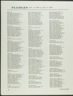 Chi Phi_DCP_Box 2_F05_Publication_02_016.jpg