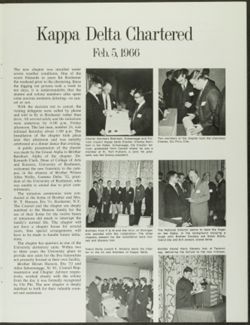 Chi Phi_DCP_Box 2_F05_Publication_02_015.jpg