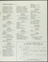 Chi Phi_DCP_Box 2_F05_Publication_02_013.jpg