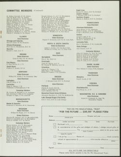 Chi Phi_DCP_Box 2_F05_Publication_02_013.jpg