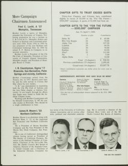 Chi Phi_DCP_Box 2_F05_Publication_02_014.jpg